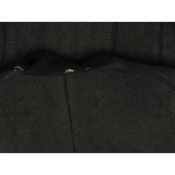 90s Vintage Carol Christian Poell Jacket Coat - Picture 13 of 15